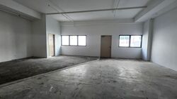 e-centre-@-redhill photo thumbnail #5